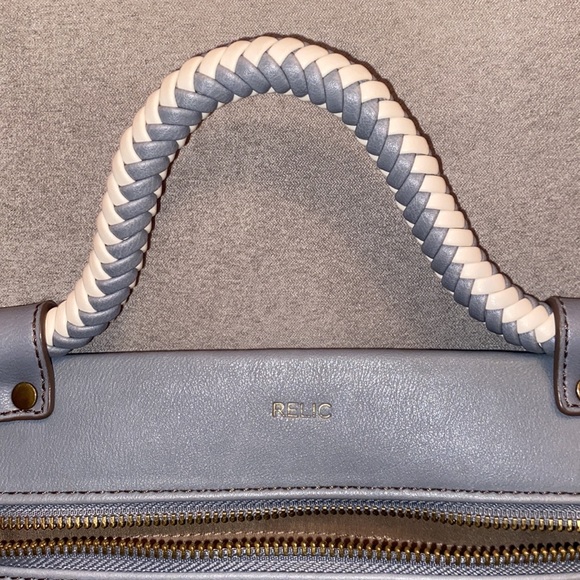 Relic by Fossil Handbag - Picture 2 of 6